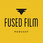 Fused Film's avatar