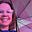 Aimee's avatar