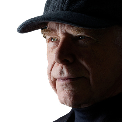 The Rumelt Perspectives