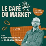Marketing recipes
