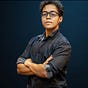 Ían Muliterno's avatar