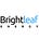 Brightleaf Energy's avatar