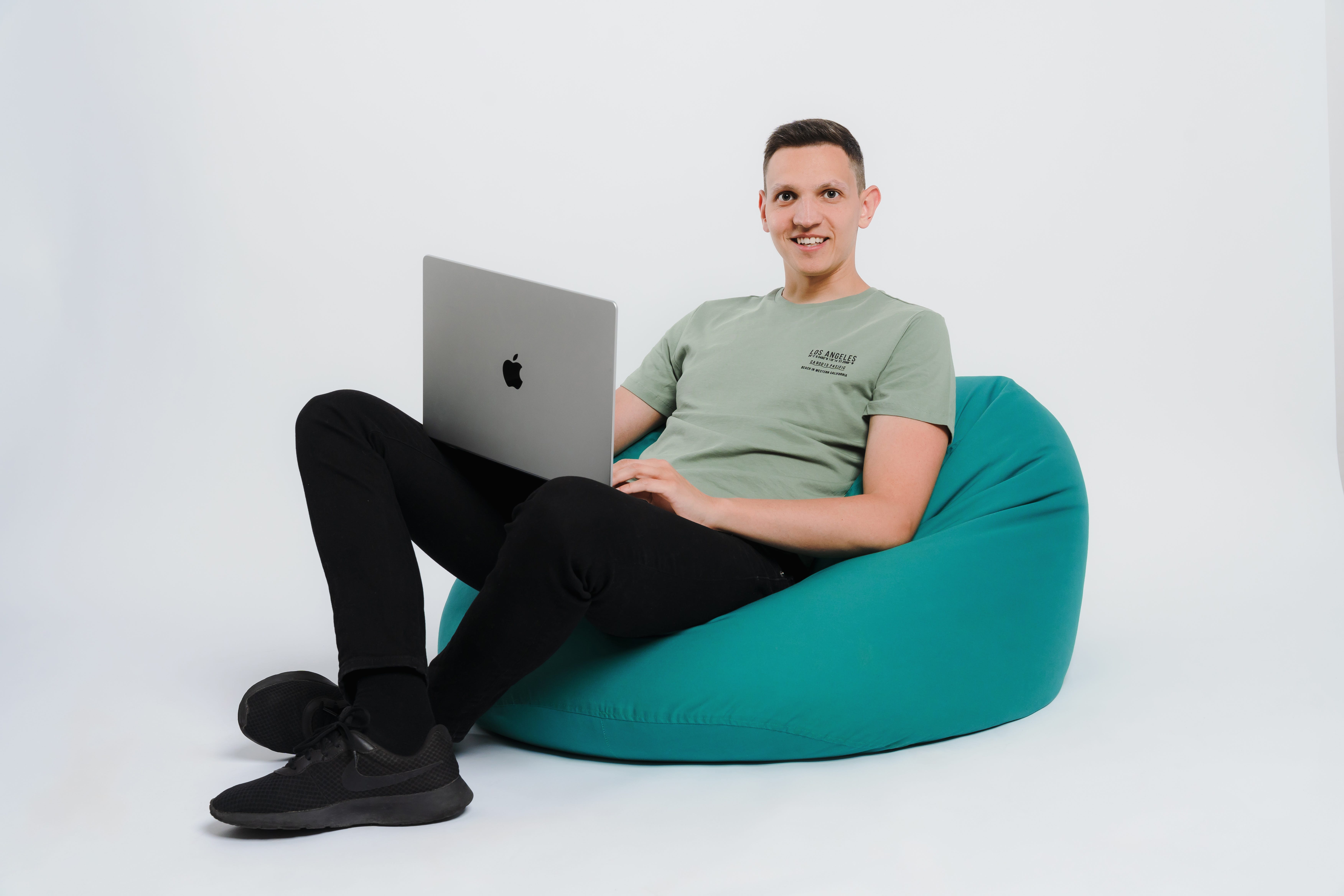 Olimpiu’s Substack