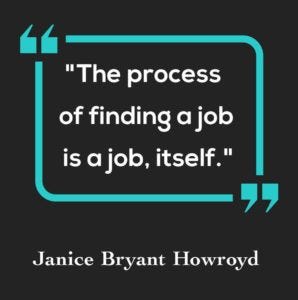 janice bryant howroyd janice bryant howroyd