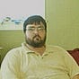Edward Maumbauer's avatar
