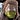 Orphican's avatar
