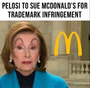 HIGHLIGHTS OF THE WEEK