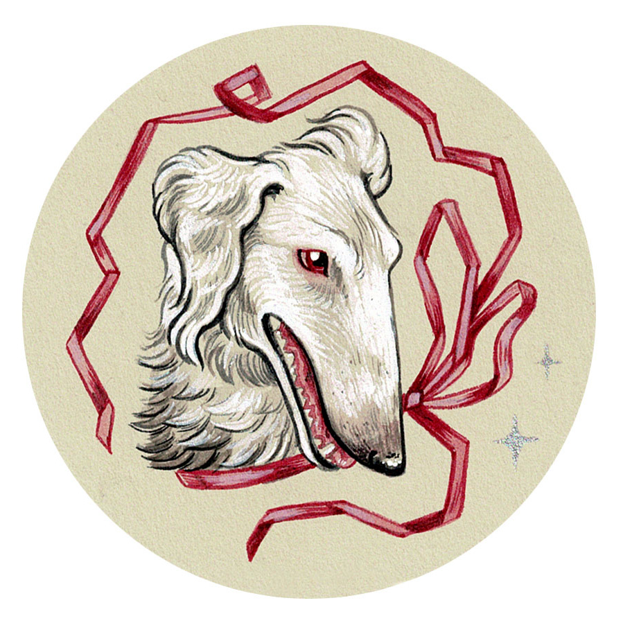 Big Al's Little Newsletter