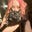 Paige's avatar