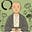 Notes from Dogen's avatar