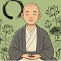 Notes from Dogen's avatar