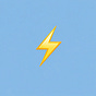Alex Prompter's avatar
