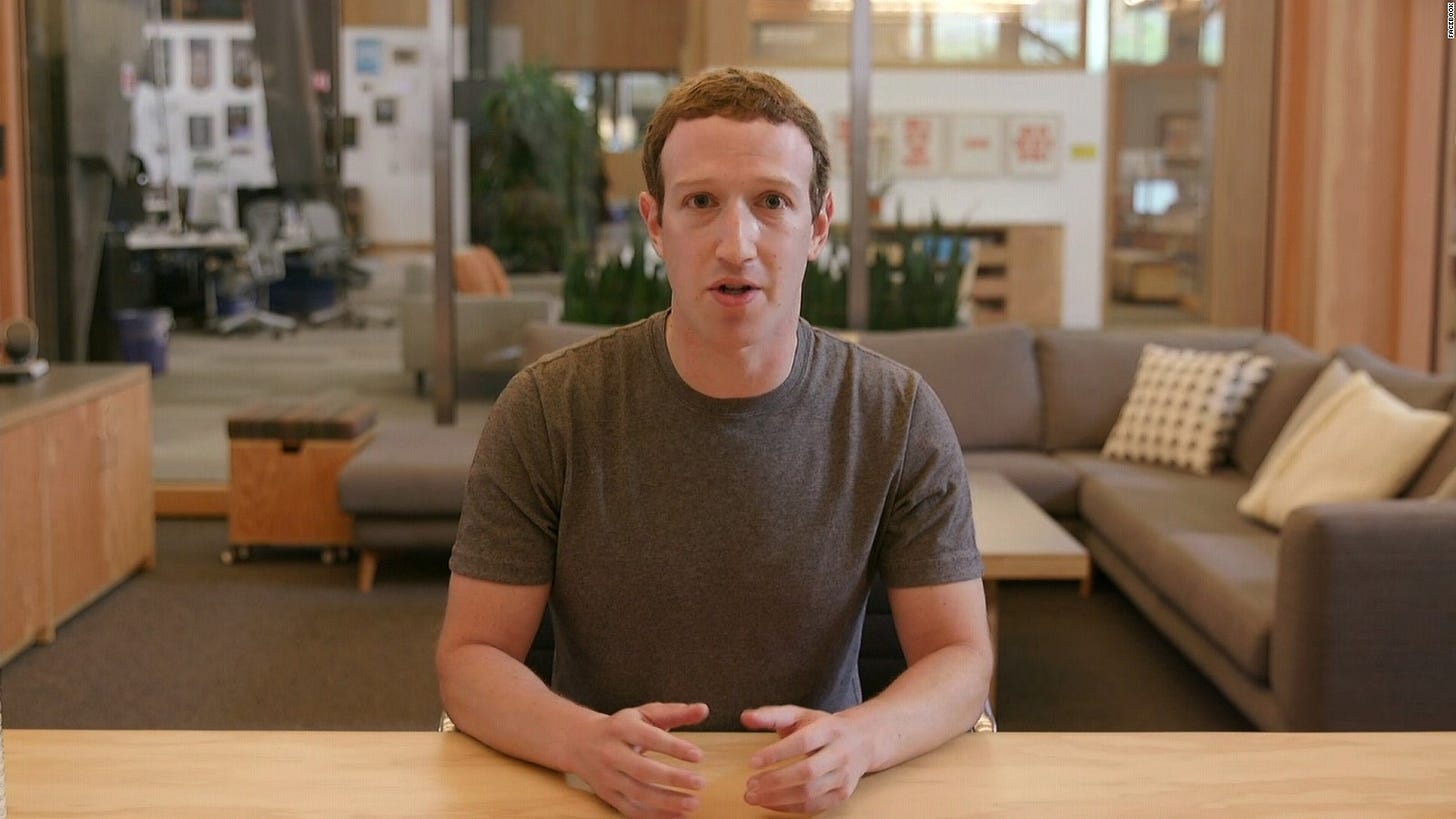 YouTube CEO: Don't interrupt me - CNN Video
