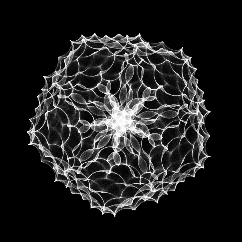 Many worlds #222