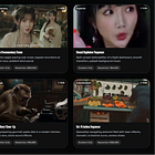 Seedance2.app: cómo crear videos con IA sin perder tiempo ni presupuesto