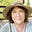 Tami Kyre's avatar