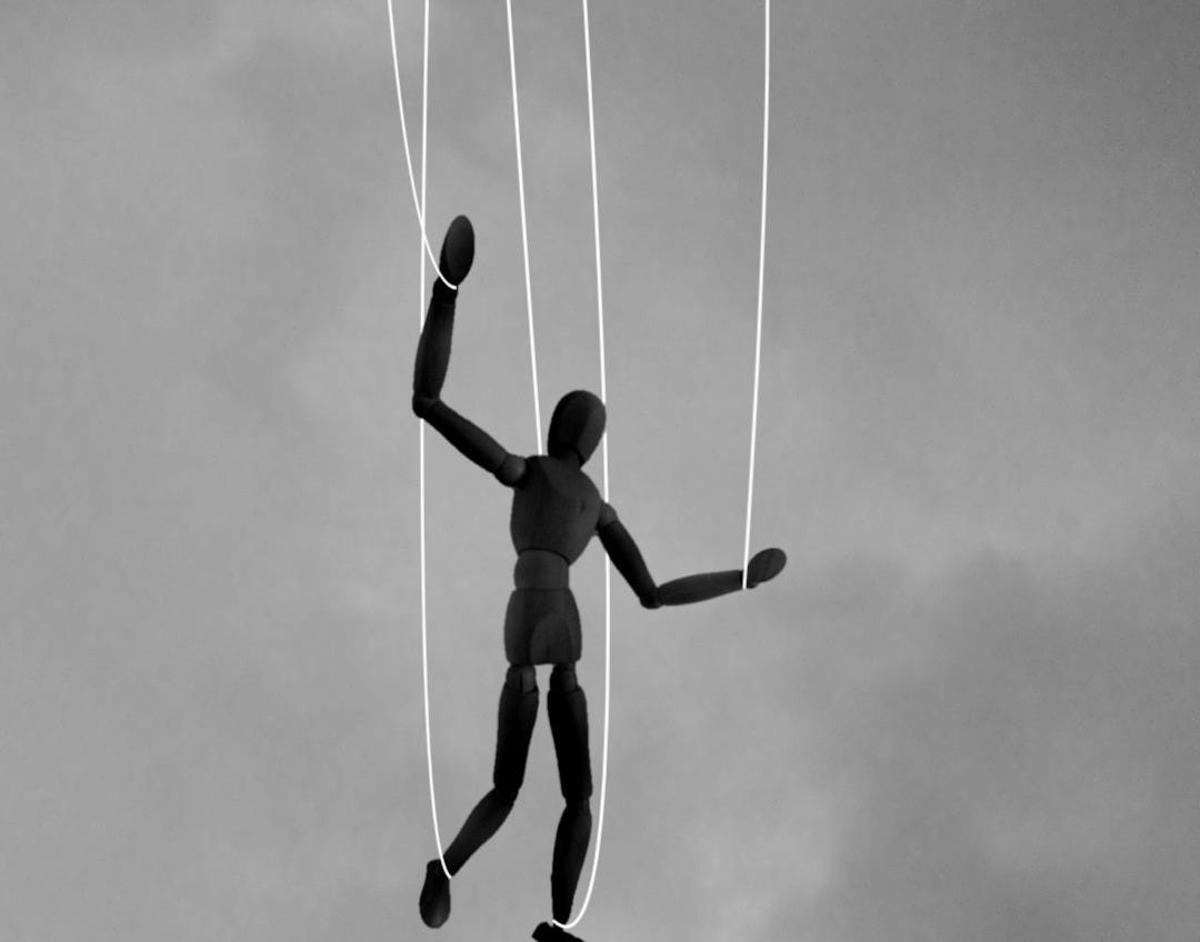 2 men playing basketball in grayscale photography