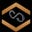 Eduard's avatar