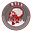 Thanalog's avatar