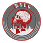Thanalog's avatar
