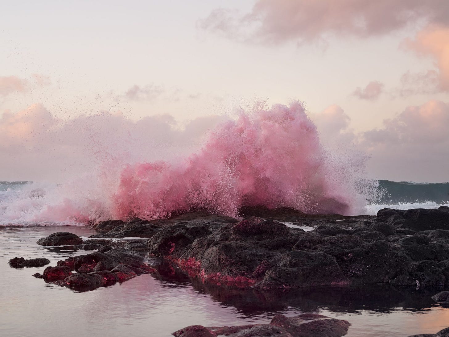 Inka & Niclas - DOROTHÉE NILSSON GALLERY