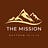 The Mission