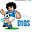 Avatar di Antonio Arena