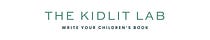 The KidLit Lab