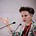 Marta Lozano Molano's avatar