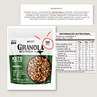 Manual do Rótulo #01