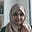 Saima Ahmed's avatar