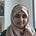 Saima Ahmed's avatar