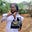 Aluko Eniola Faith's avatar