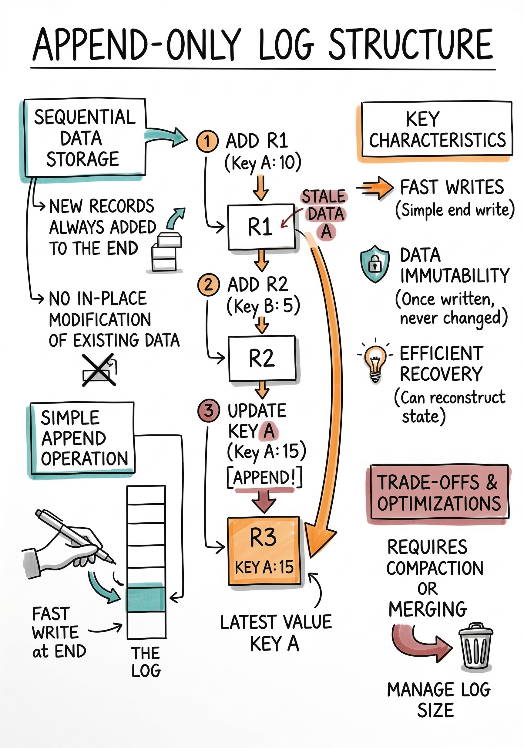 Kafka vs. RabbitMQ: How to Choose the Right Message Queue for Your ...