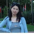 Yixuan Molly Wang's avatar