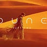 Aristocrats of Dune
