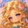 Haven's avatar
