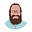 Phillip Jones's avatar