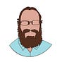 Phillip Jones's avatar