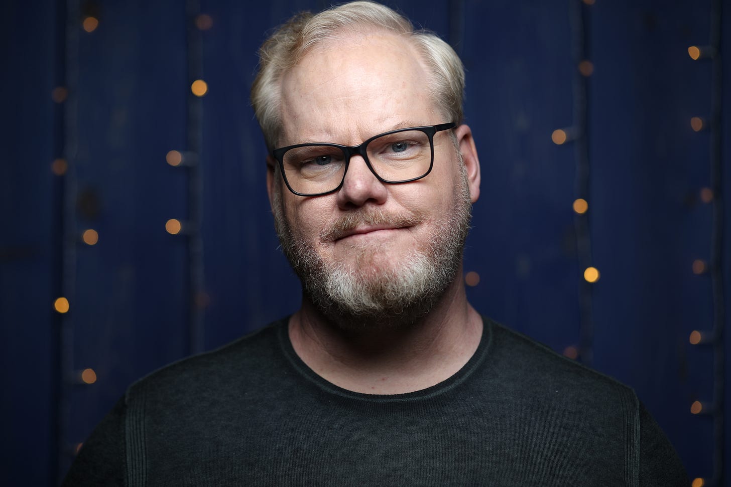 Jim Gaffigan - IMDb