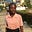 mojoyin_ceejay's avatar
