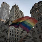 Why are we gatekeeping queerness?