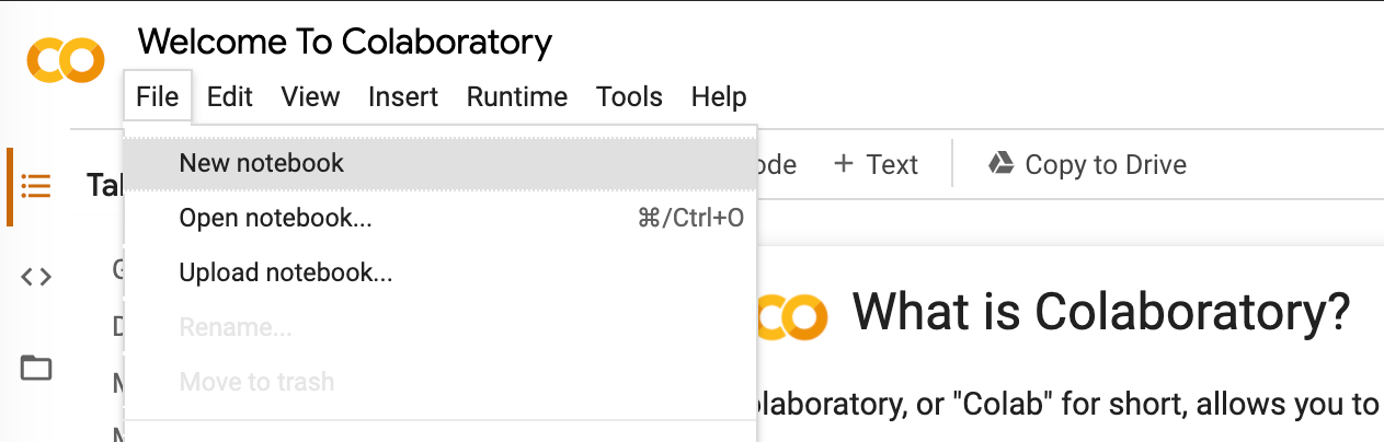 Introduction to Data Visualization With Covid-19 Using Pandas and Plotly
