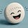 Laughter & Lexapro
