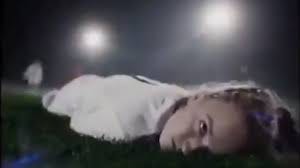 British Heart Foundation face backlash after new advert shows footballer collapsing « Euro Weekly News British Heart Foundation face backlash after new advert shows footballer collapsing « Euro Weekly News