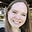 Taylor Aileen Harrison's avatar