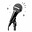 Boston Writer's Salon's avatar