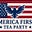America First Tea Party's avatar