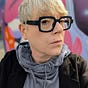 Silke Thiele's avatar