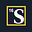 The Scenarionist's avatar